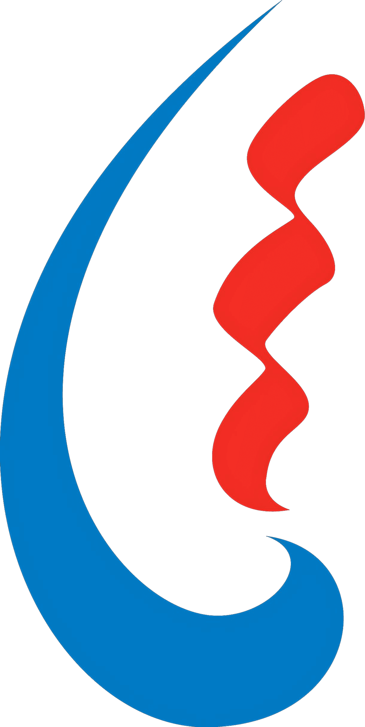 STEG - Tunisian Company of Electricity and Gas