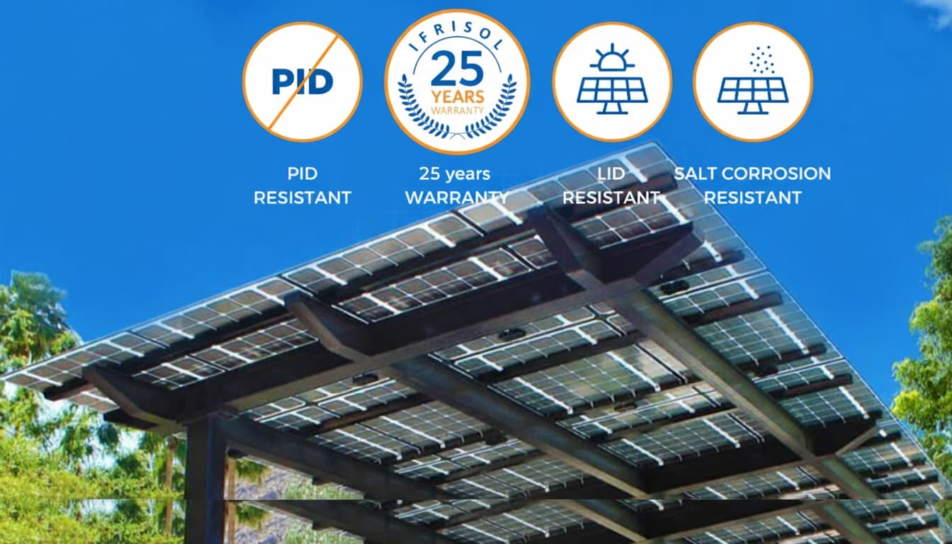 مزايا المنتج