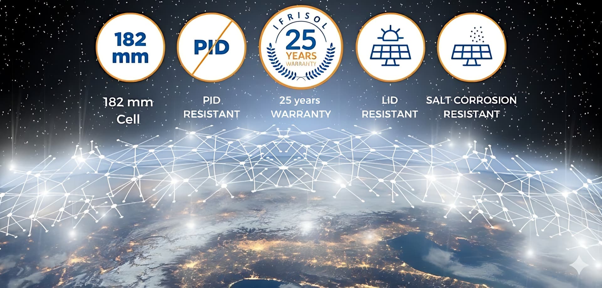 التميز التقني